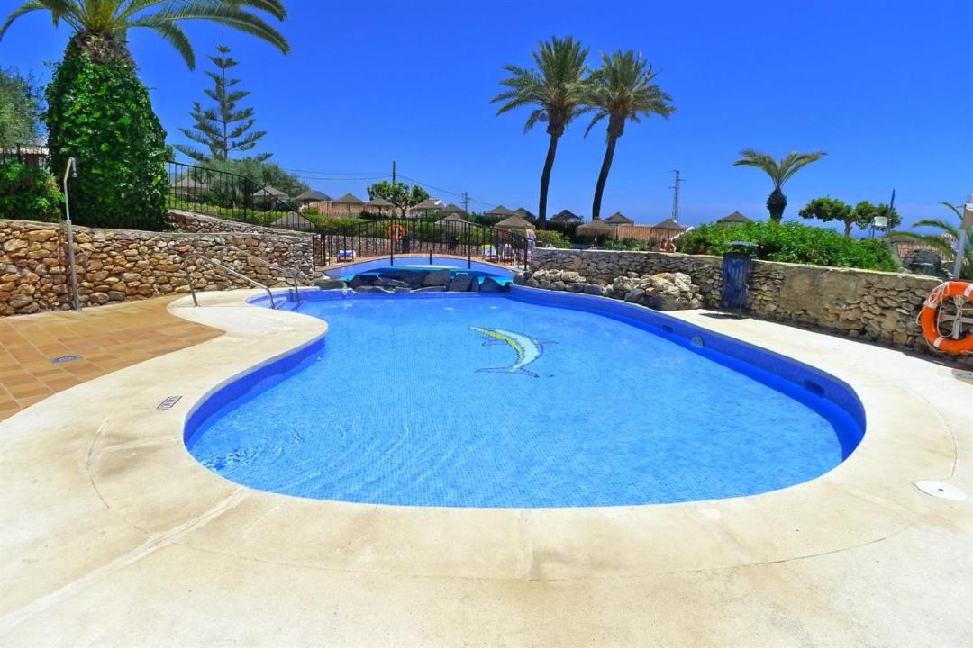 Photo of Others in Nerja