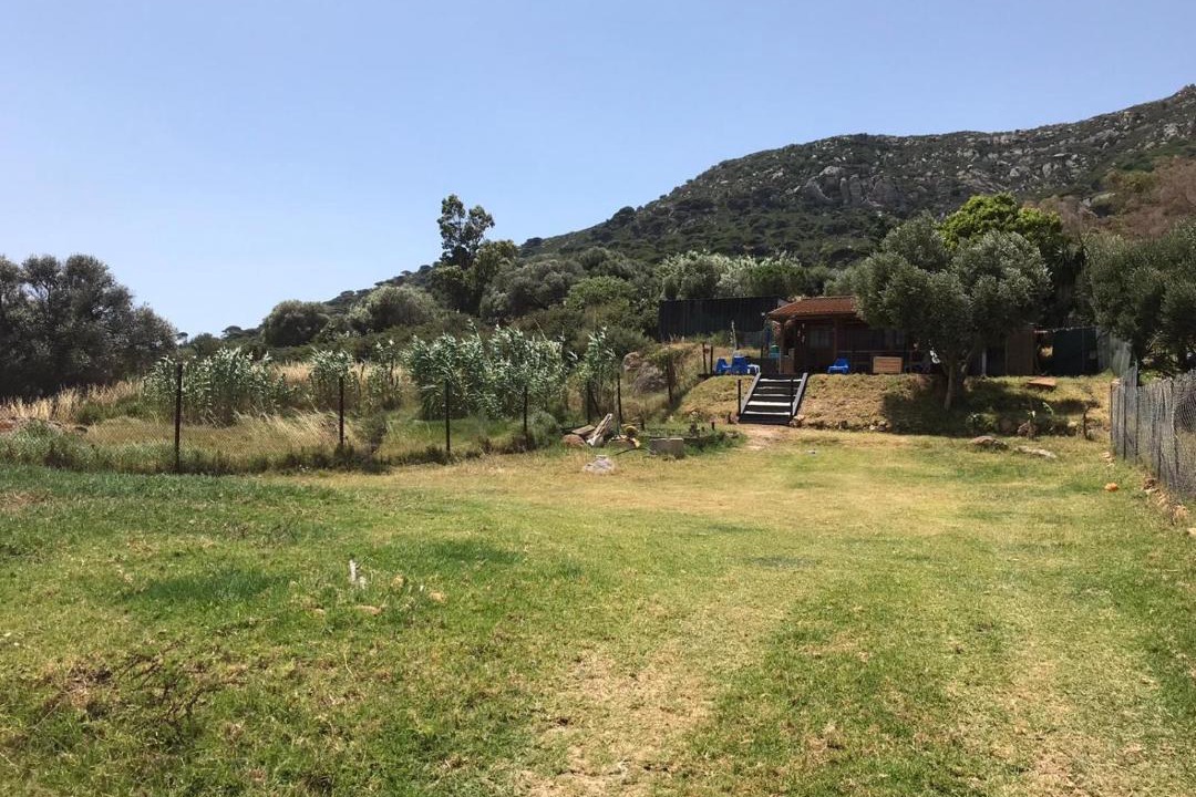 Photo of Others in Tarifa