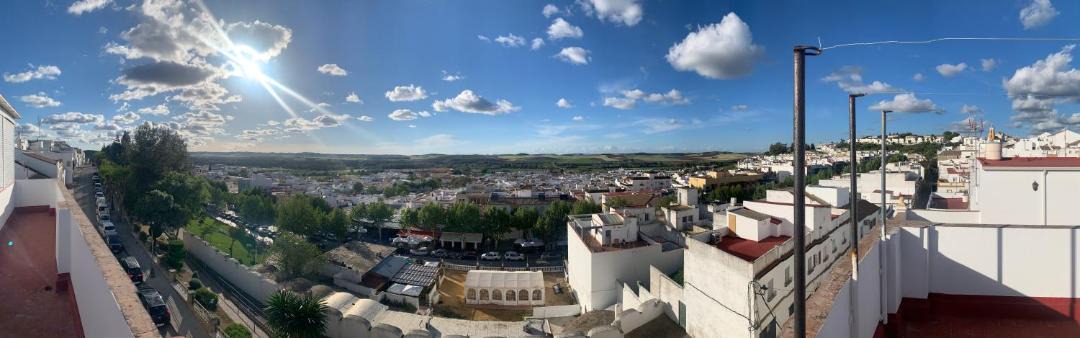 Photo of Others in Villamartin