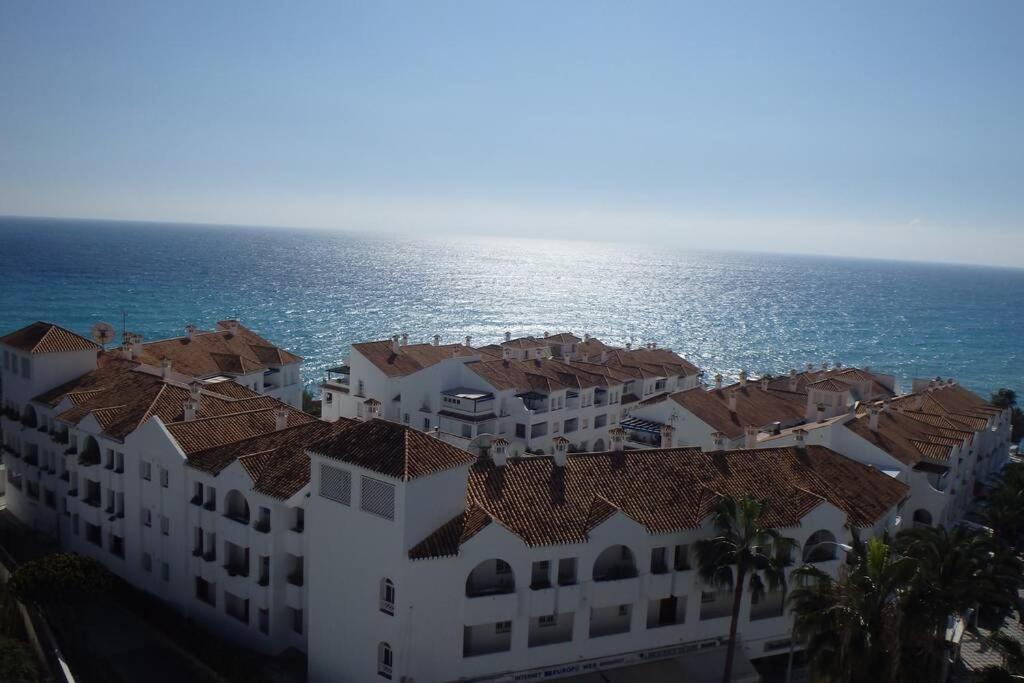 Photo of Others in Nerja City Centre