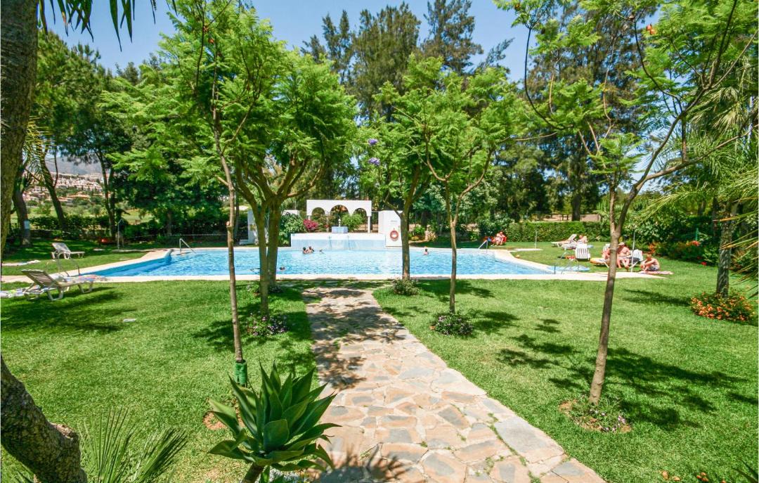 Photo of Others in Mijas