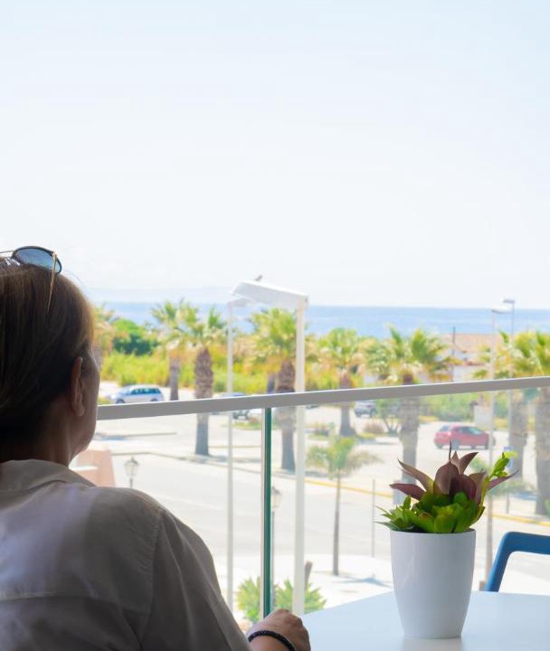 Photo of Others in Bolonia
