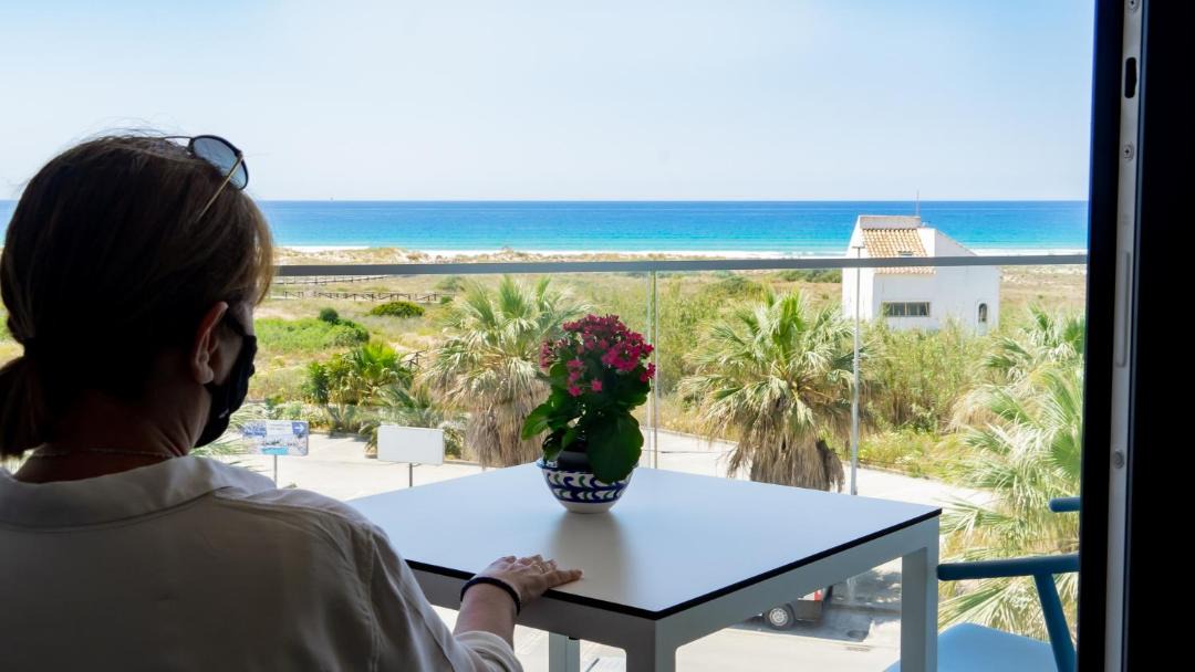 Photo of Others in Bolonia