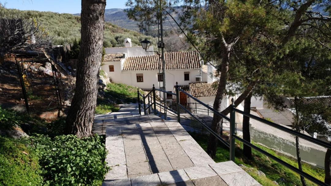 Photo of Others in Zagrilla
