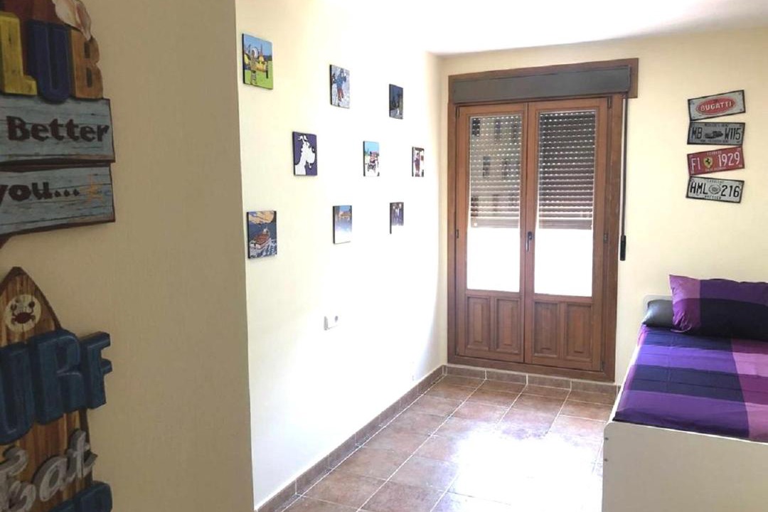 Photo of Others in Costa Esuri