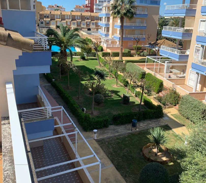 Photo of Others in Islantilla