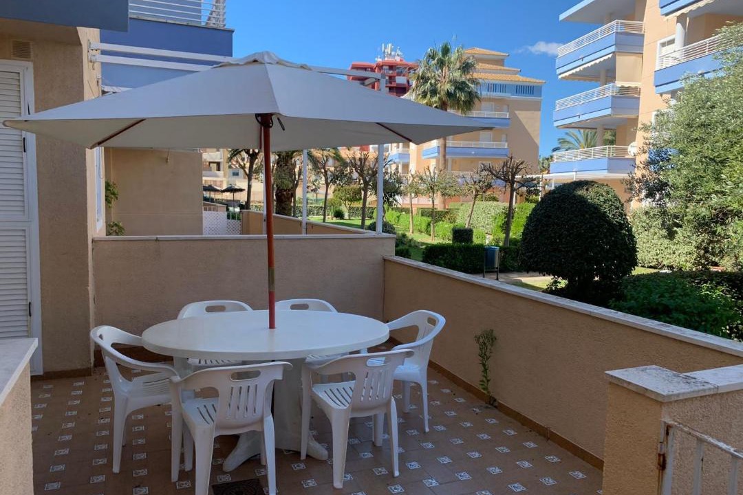 Photo of Others in Islantilla