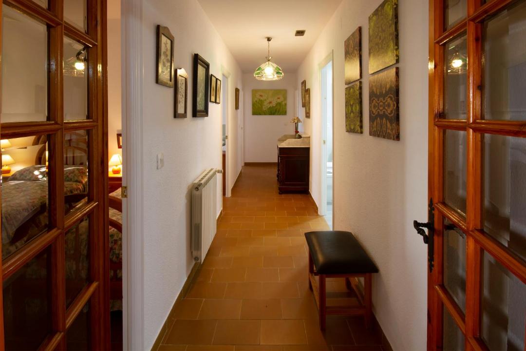 Photo of Others in Benaocaz