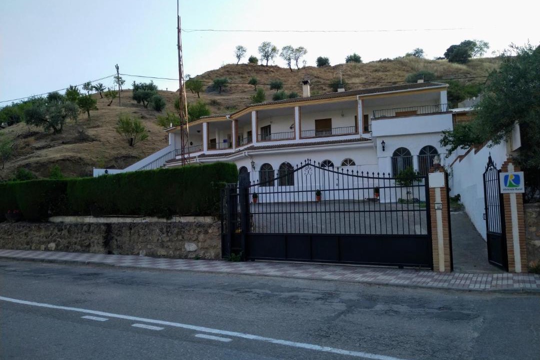 Photo of Others in Frailes