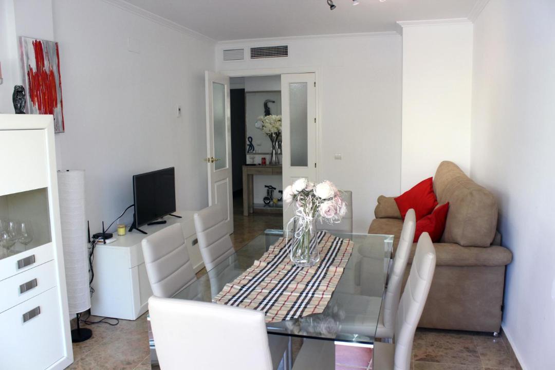 Photo of Others in Estepona