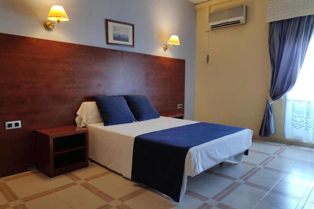 Photo of Bedroom in Trujillo