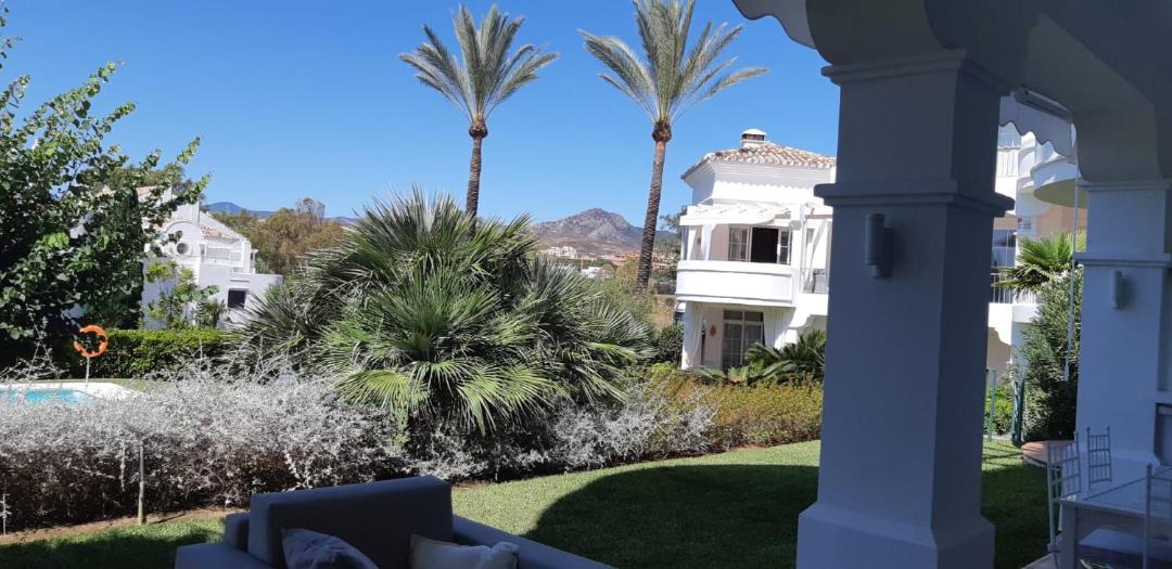 Photo of Others in Guadalmina