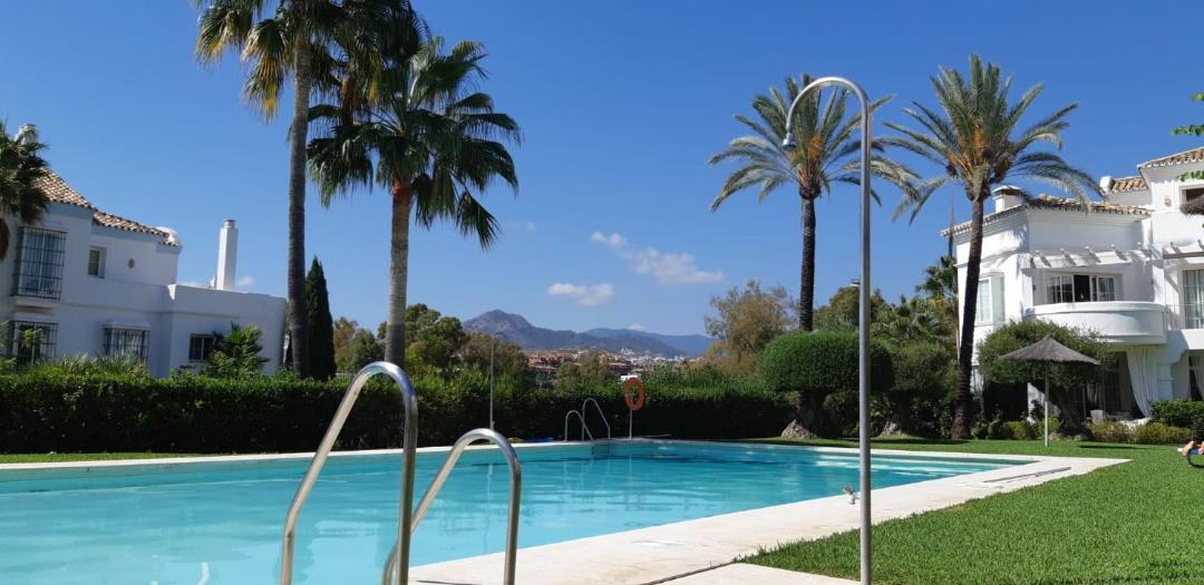 Photo of Others in Guadalmina