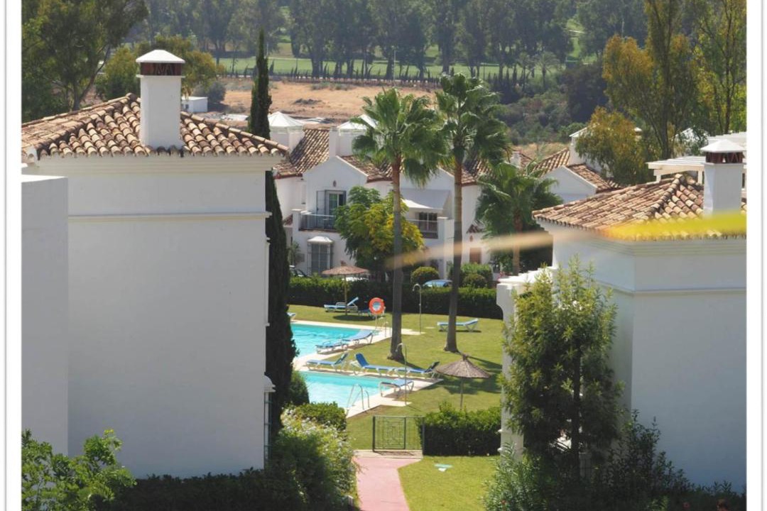 Photo of Others in Guadalmina