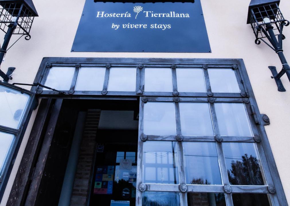 Photo of Others in El Provencio