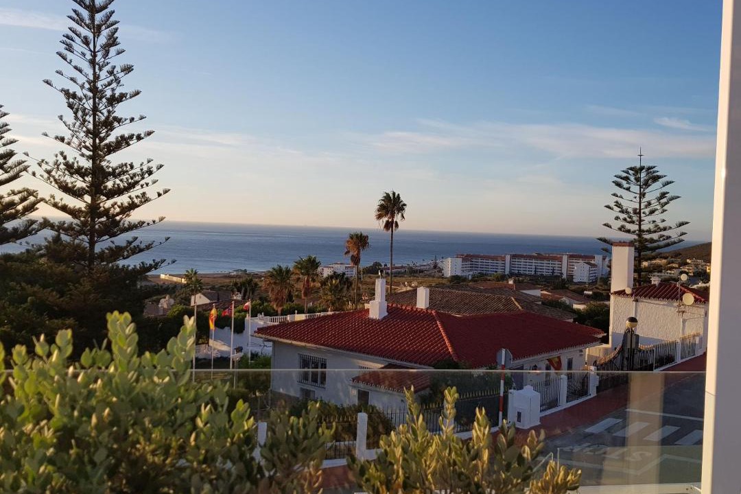 Photo of Others in Puerto de la Duquesa
