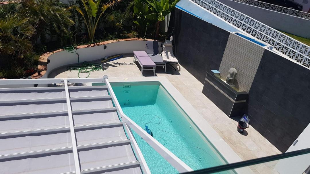 Photo of Outdoor in Puerto de la Duquesa