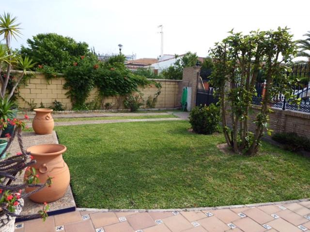 Photo of Others in Sector E - Enea
