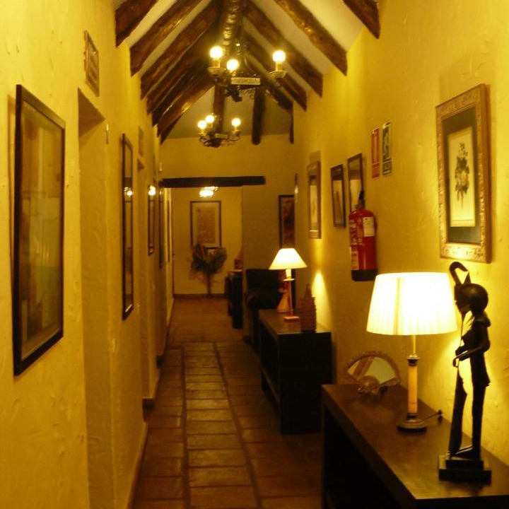 Photo of Others in El Colmenar