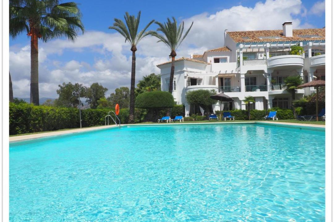 Photo of Others in Guadalmina