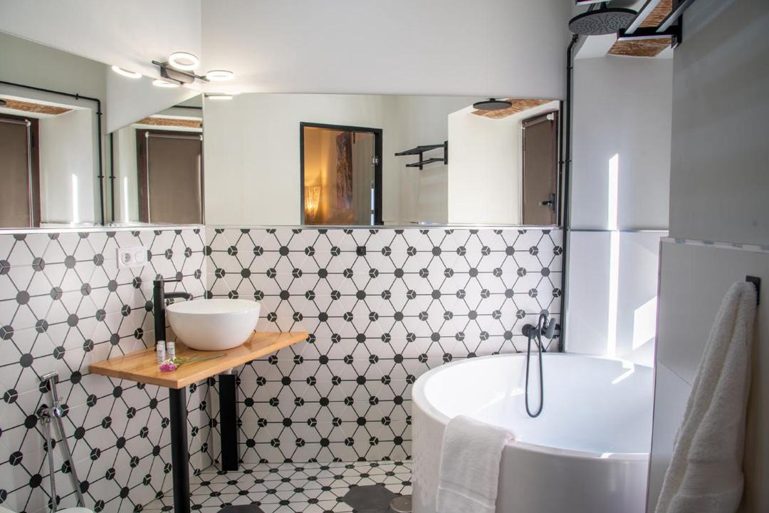 Photo of Bathroom in Utrera