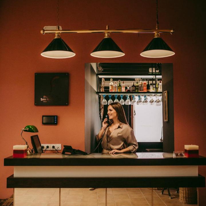 Photo of Others in Utrera