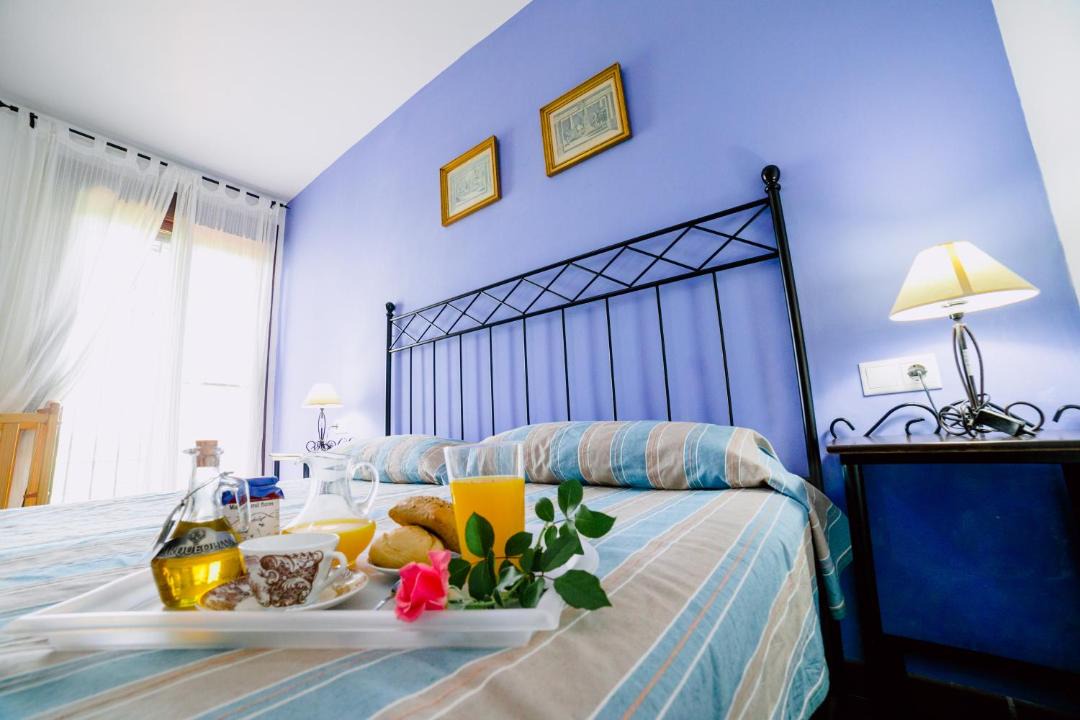 Photo of Bedroom in Cabra