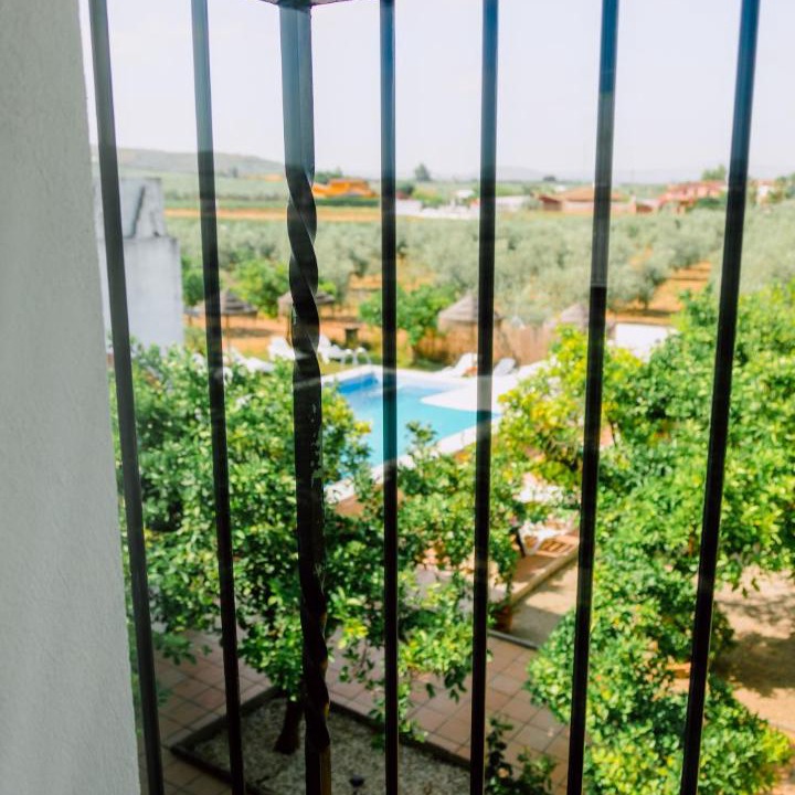 Photo of Patio Balcony in Cabra