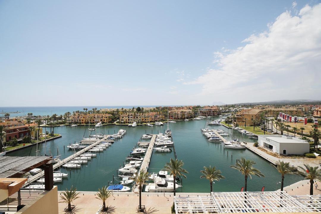 Photo of Others in Sotogrande