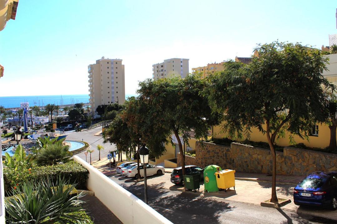Photo of Others in Estepona