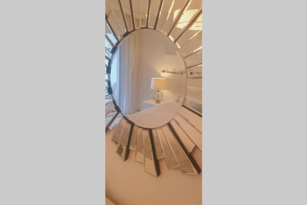 Photo of Others in Mijas