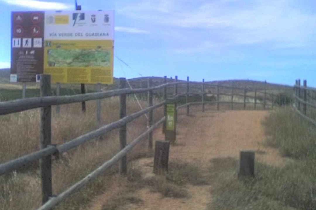 Photo of Others in El Almendro