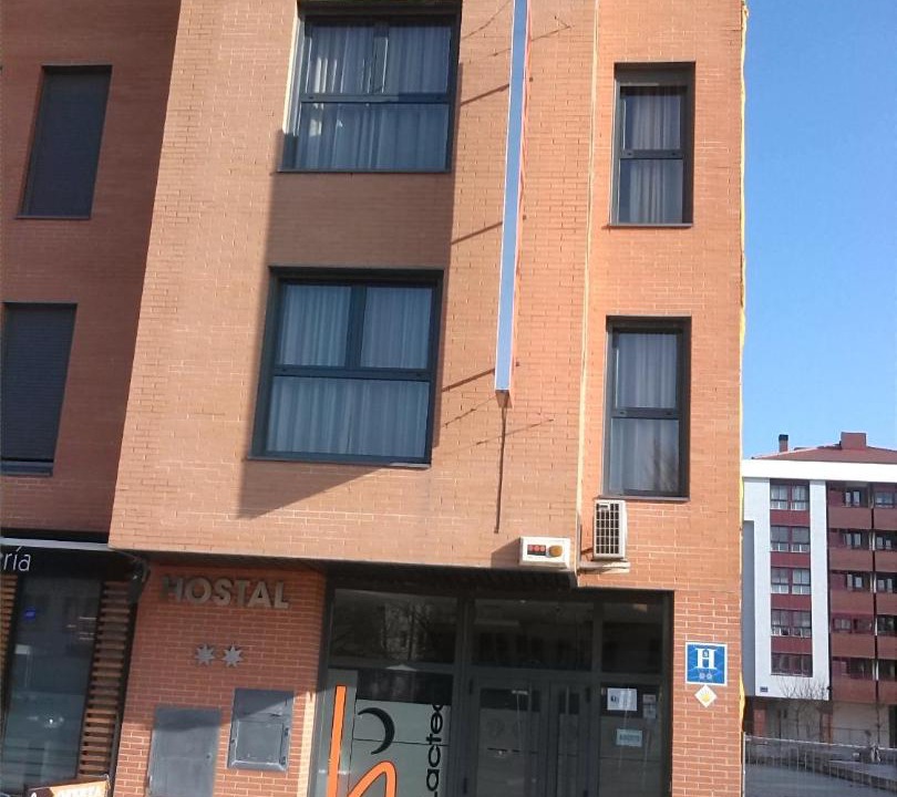 Photo of Others in Burgos