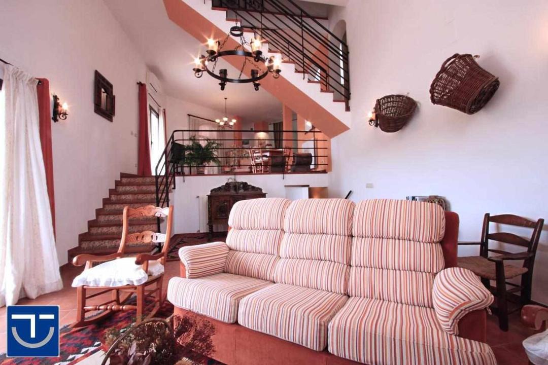 Photo of Others in El Canuelo