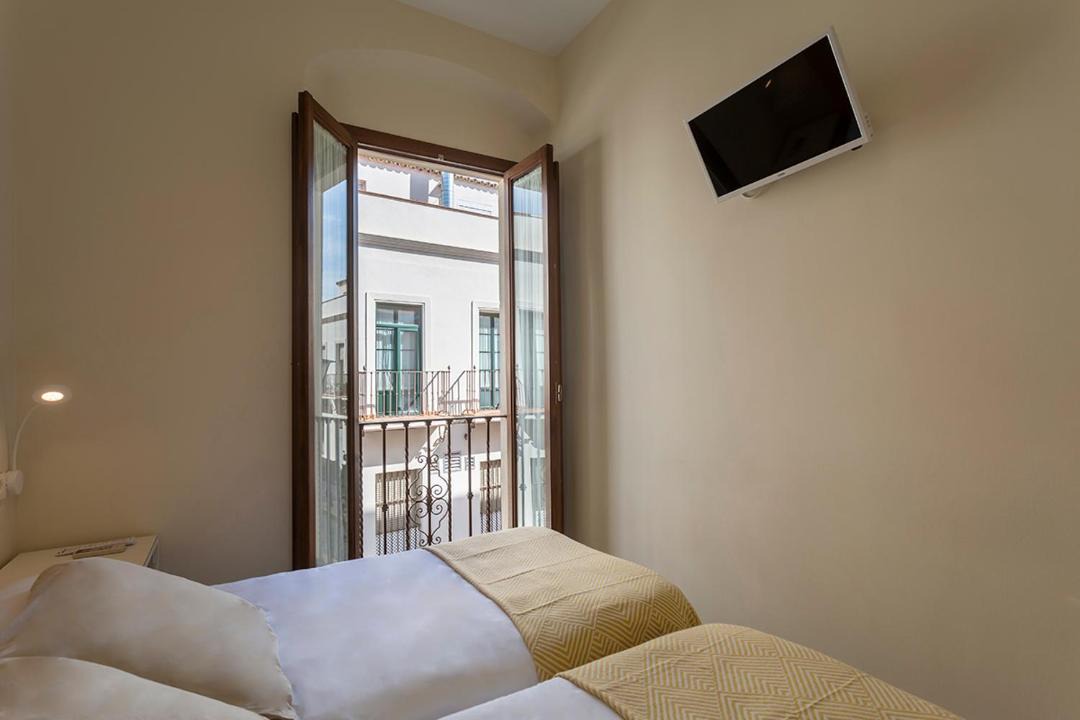 Photo of Bedroom in Alameda