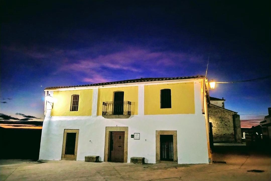 Photo of Others in Botija