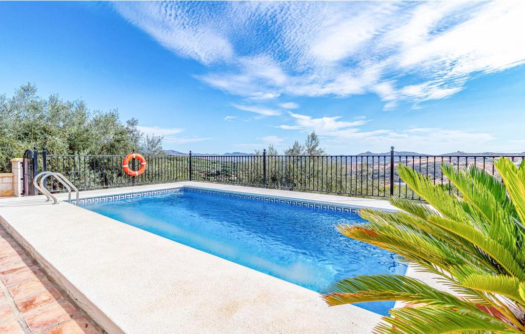 Photo of Outdoor in Periana