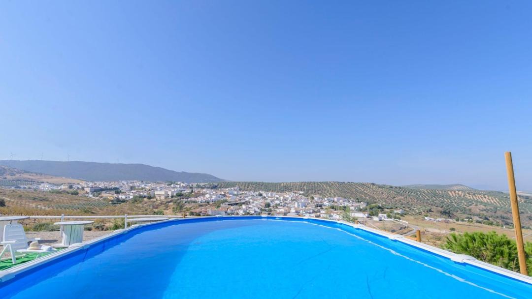 Photo of Outdoor in Villanueva de Algaidas