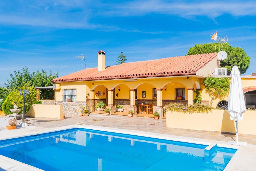 Photo of Others in Pinos de Alhaurin