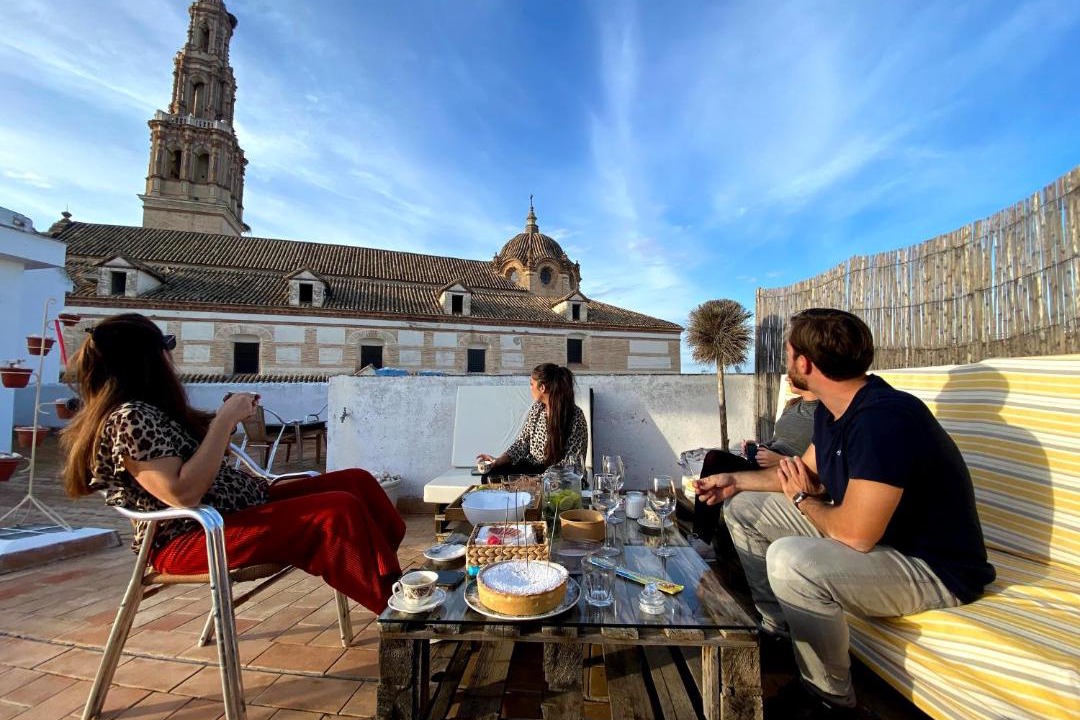 Photo of Others in Ecija