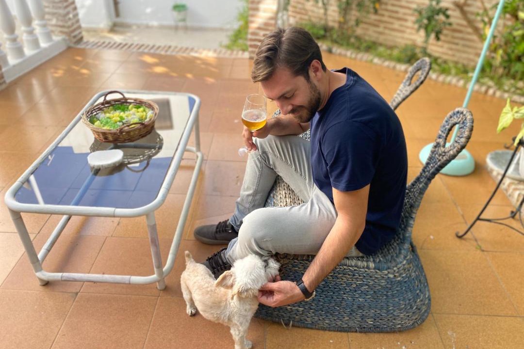 Photo of Others in Ecija