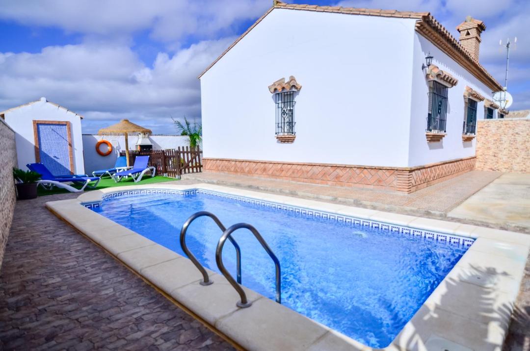 Photo of Others in Conil de la Frontera