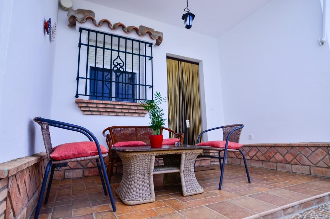 Photo of Others in Conil de la Frontera