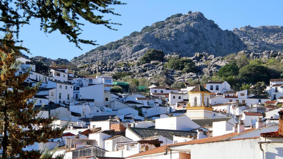 Photo of Others in Montejaque