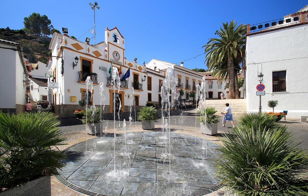 Photo of Others in Montejaque