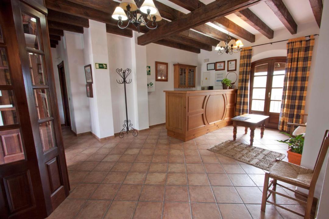 Photo of Others in Algodonales