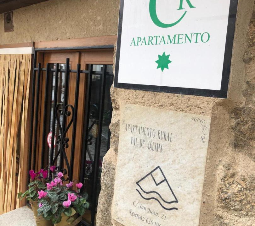 Photo of Others in San Martin de Trevejo