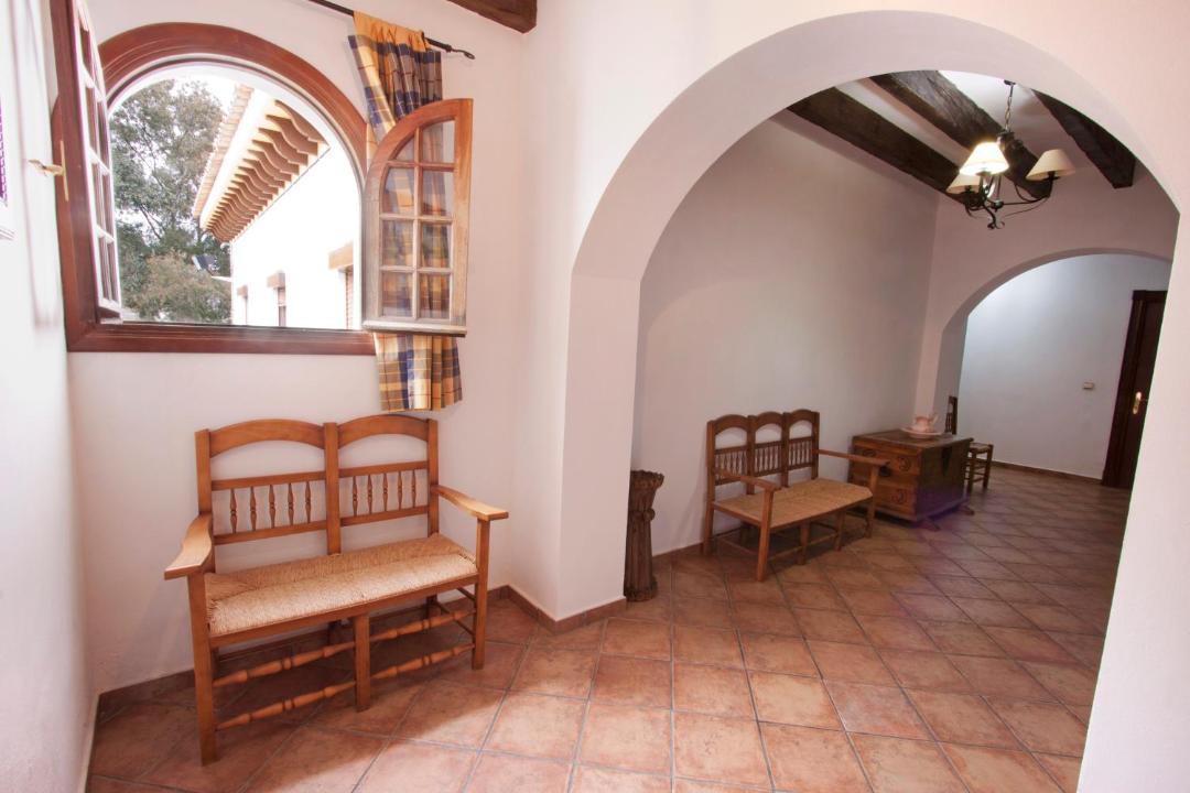 Photo of Others in Algodonales