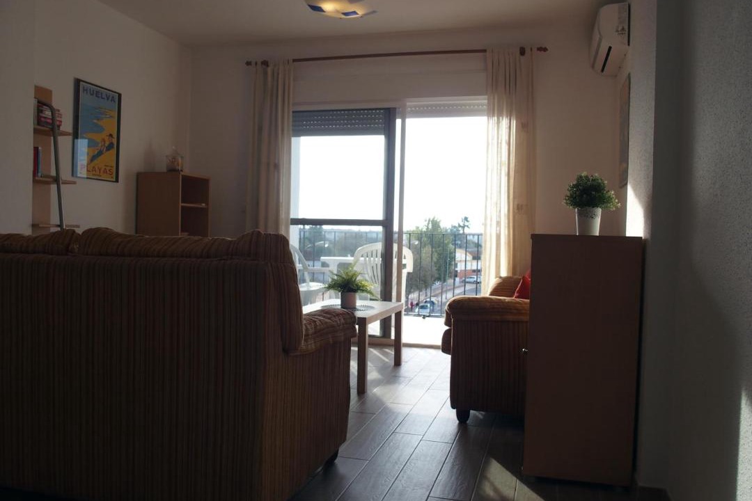 Photo of Others in Ayamonte