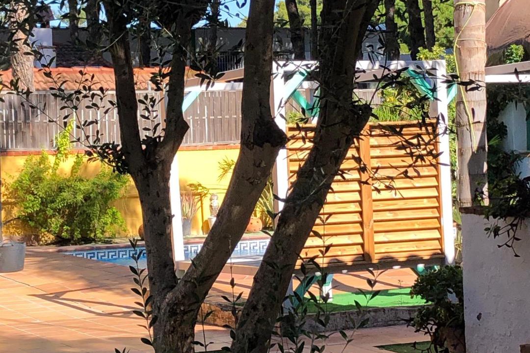 Photo of Others in Chiclana de la Frontera